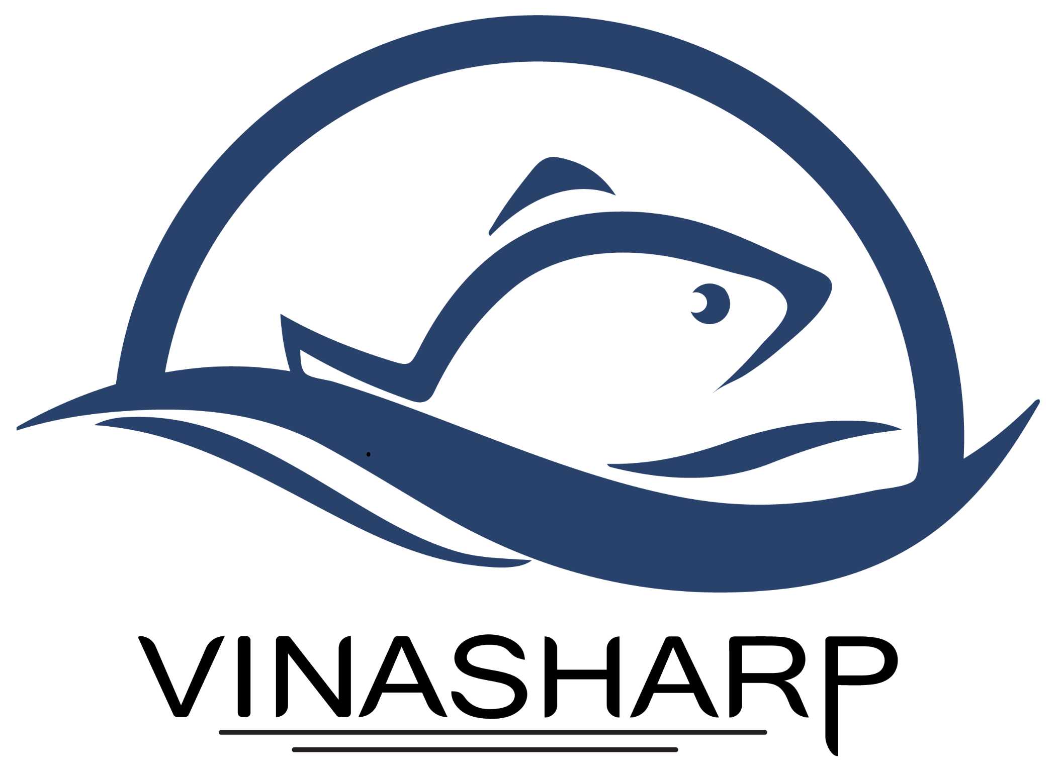 VinaSharp