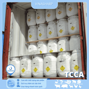 tcca