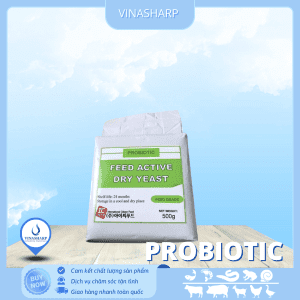 Probiotic