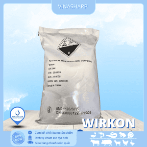 Wirkon