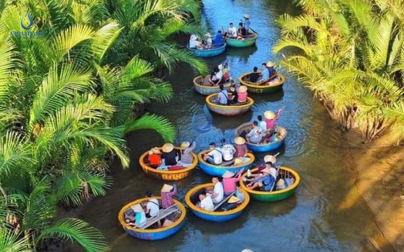 Kết luận