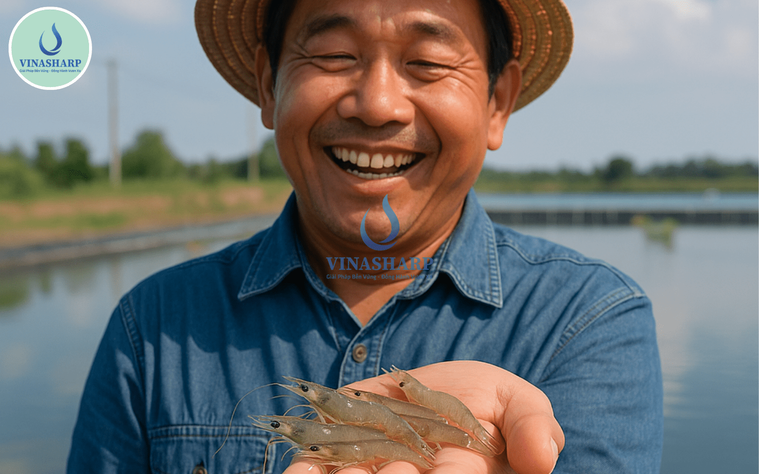 kết luận