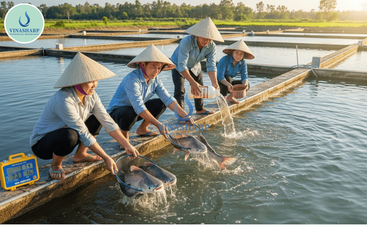 KẾT LUẬN