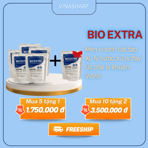 BIO EXTRA