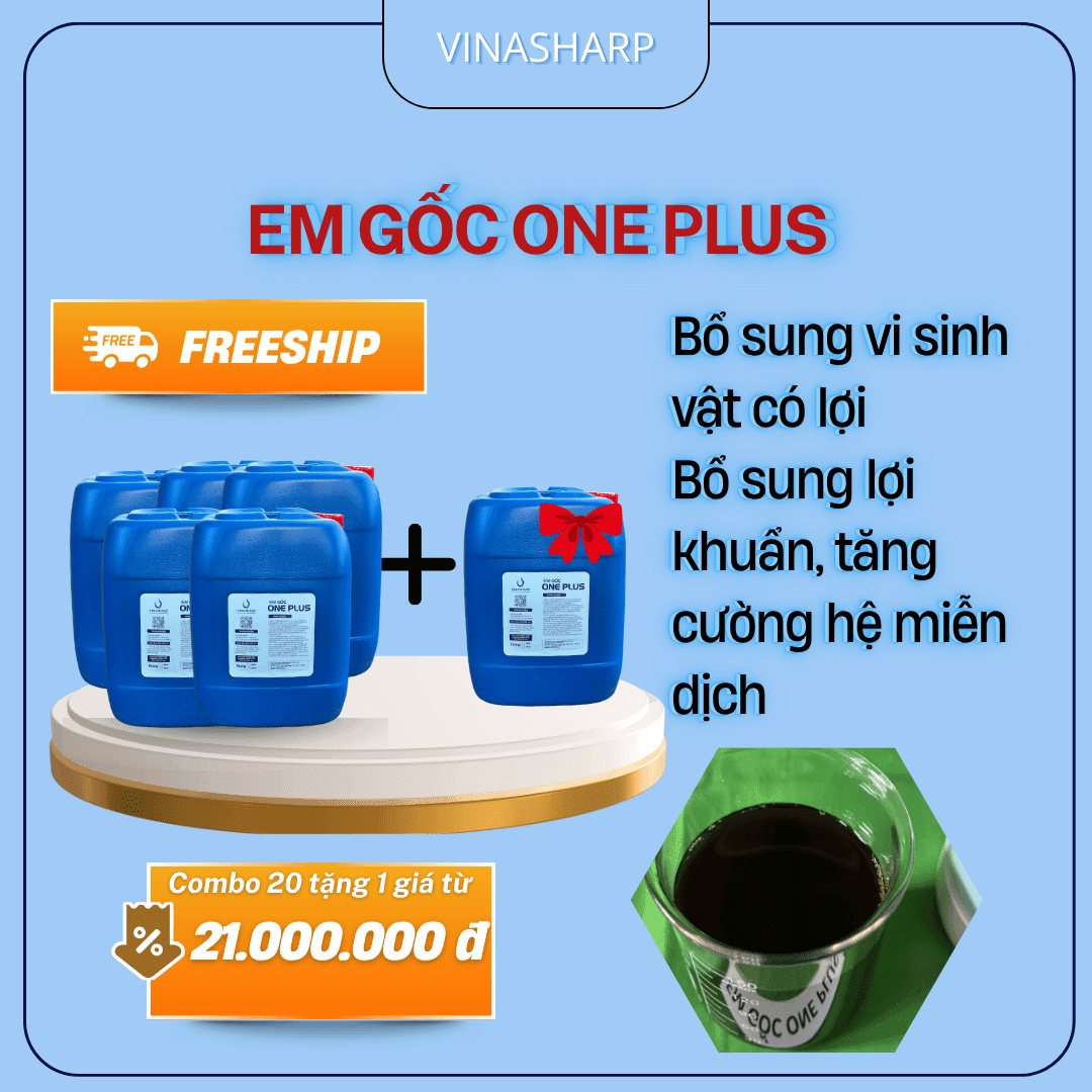EM gốc ONE PLUS EM gốc ONE PLUS