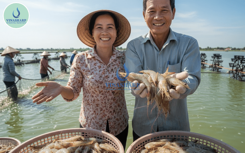 kết luận