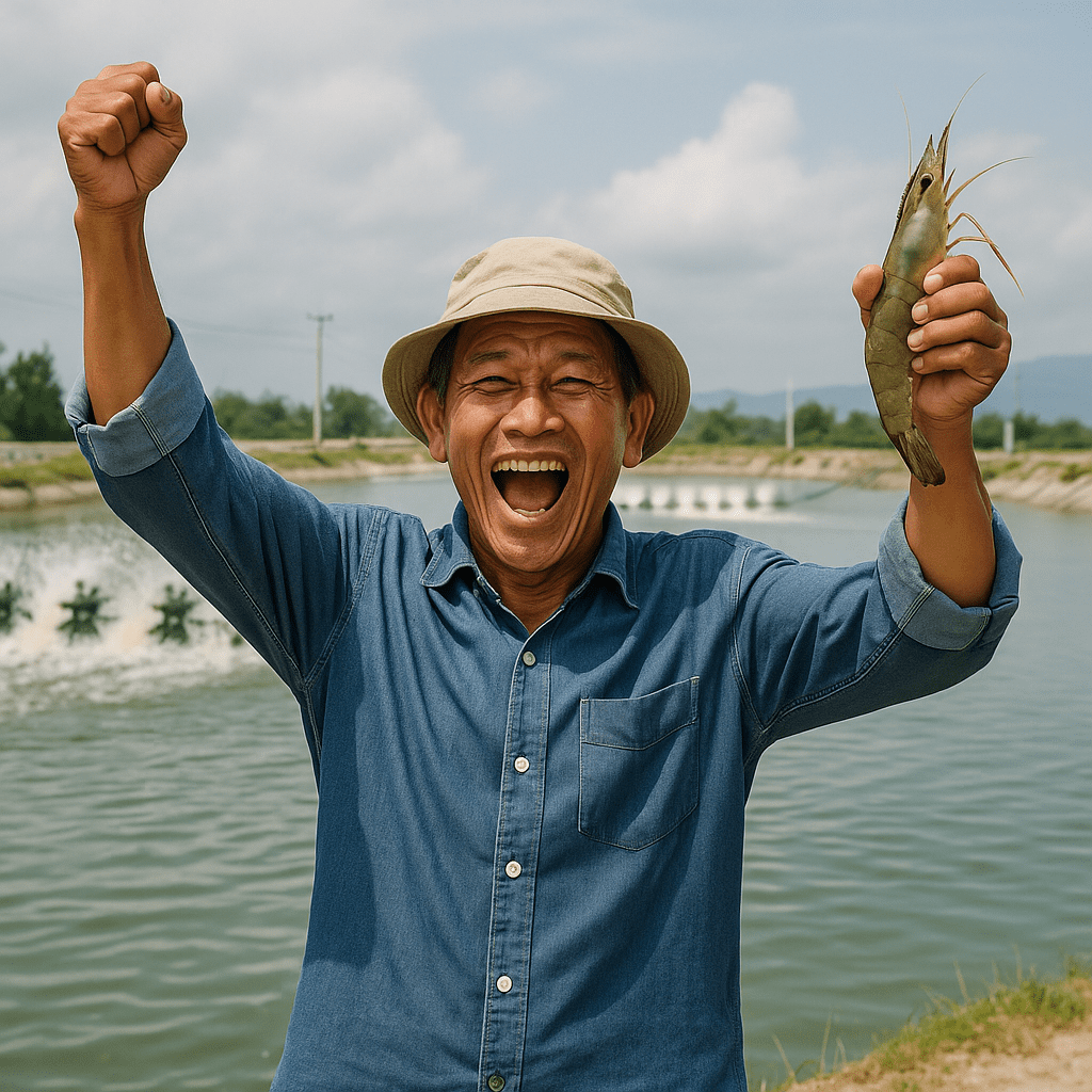 KẾT LUẬN