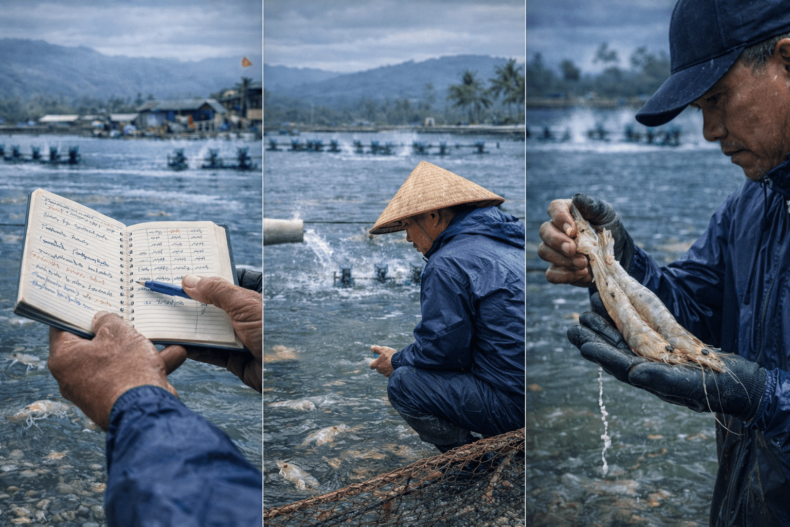SẮP TẾT – CHIẾN LƯỢC “VỀ ĐÍCH AN TOÀN” CHO NGƯỜI NUÔI