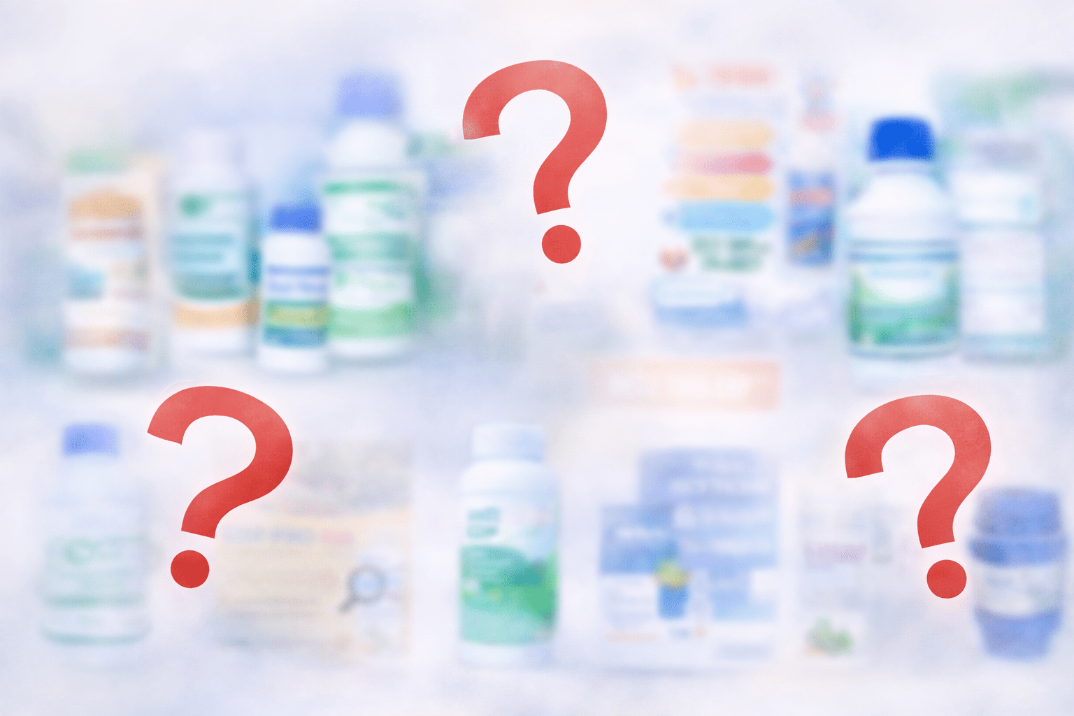 SỰ THẬT VỀ CÁC SẢN PHẨM “ĐIỀU TRỊ EHP” ĐANG LÀM GÌ TRONG AO NUÔI?